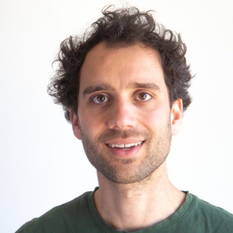 tomer dock20